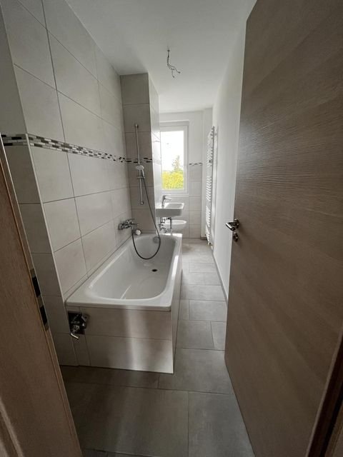 Brandenburg Wohnungen, Brandenburg Wohnung mieten