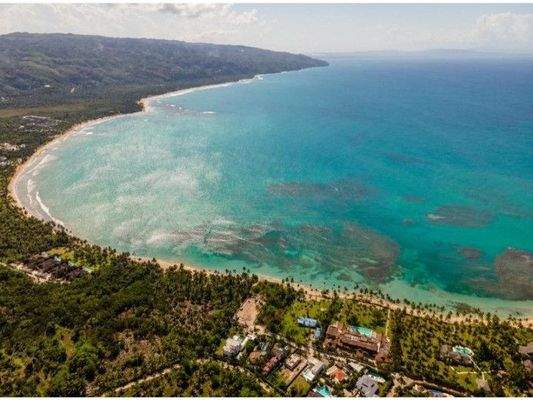 wmimg_amavi-real-estate-las-terrenas-dr-villa-Bonita-Palma-keenan93_cleanup