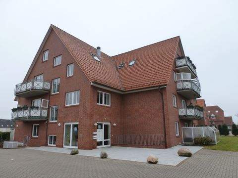 Steinkirchen Wohnungen, Steinkirchen Wohnung mieten