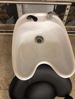 05 Friseursalon Würselen.jpg