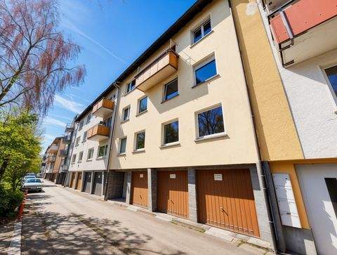 Pforzheim Häuser, Pforzheim Haus kaufen