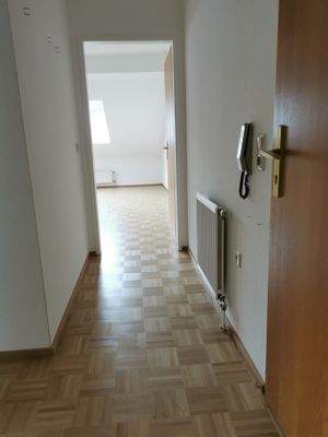 Parkettboden durchlaufend.jpg