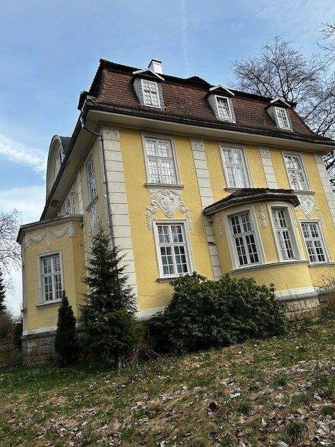 Schalkau Häuser, Schalkau Haus kaufen