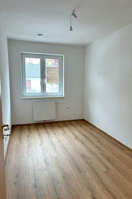 Wohnhausanlage 7 in Weitra