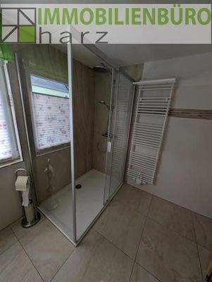 K640_PXL_20260331_120920180