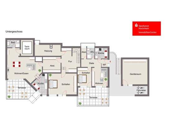 Grundriss_Untergeschoss