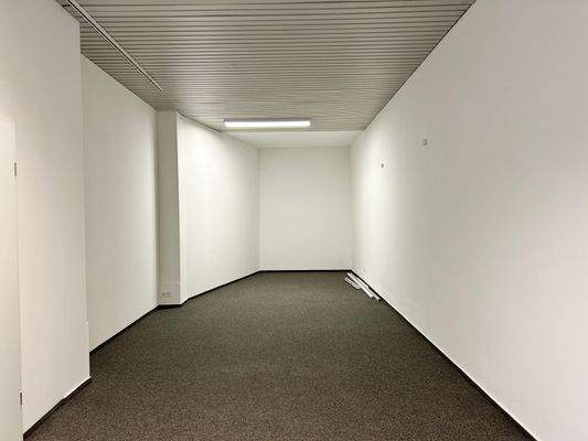 Besprechungsraum Ansicht 3