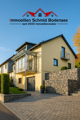 Hausansicht hinten Nr12.png