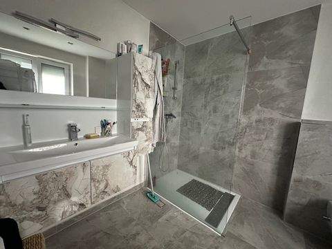 Nürnberg Wohnungen, Nürnberg Wohnung kaufen
