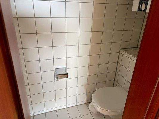 Gästetoilette.JPG