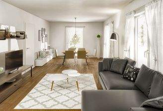 Flair-124-Wohnzimmer-Elegance (1).jpg