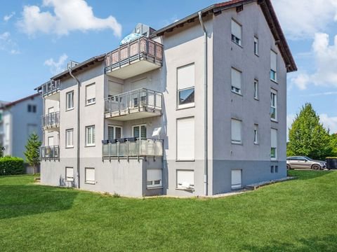 Kabelsketal Wohnungen, Kabelsketal Wohnung kaufen