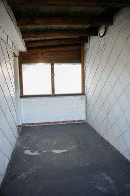 versch. Zimmer Anbau