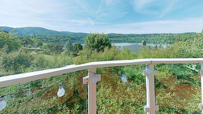 EG - Ausblick auf Edersee