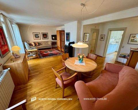 Schweinfurt Häuser, Schweinfurt Haus kaufen