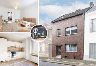 Immobilien-Grid-TG006-05