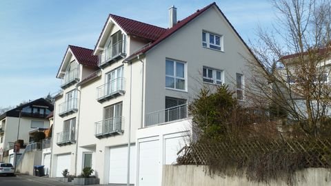 Aichtal Wohnungen, Aichtal Wohnung mieten