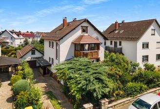 Ausenaufnahmen Nordwestseite