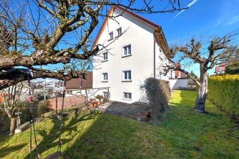 Böblingen Häuser, Böblingen Haus kaufen