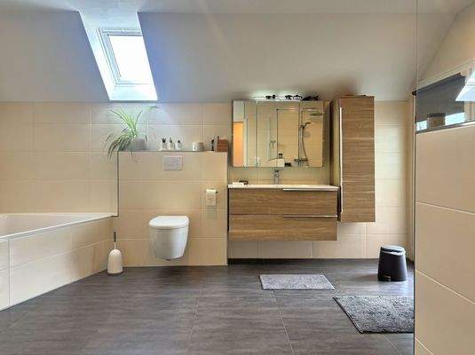 EG_Badezimmer