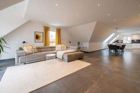 Hallstadt Wohnungen, Hallstadt Wohnung kaufen