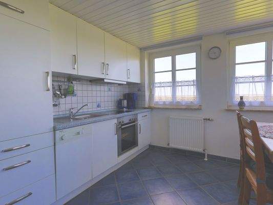 2025238 - Innenansicht