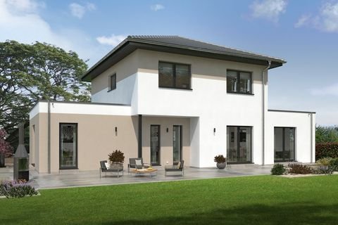 Obrigheim (Pfalz) Häuser, Obrigheim (Pfalz) Haus kaufen