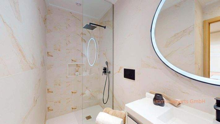 Objekt 52302 Bild (28).jpg