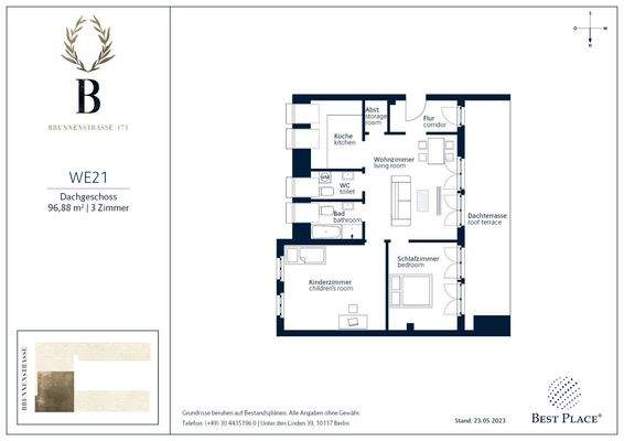 Grundriss_Brunnenstraße_WE_21