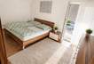 Schlafzimmer 1. Ebene
