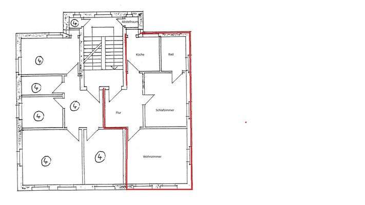 Grundriss VE 003.jpg