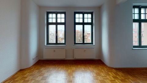 Halle (Saale) Wohnungen, Halle (Saale) Wohnung mieten
