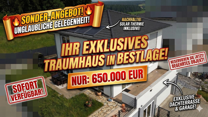 angebot.png