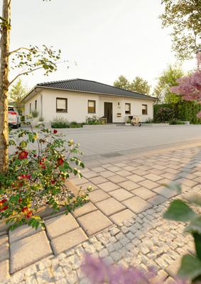 Ext_Winkelbungalow_108_StreetView