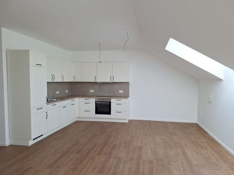 Wittmund Wohnungen, Wittmund Wohnung mieten