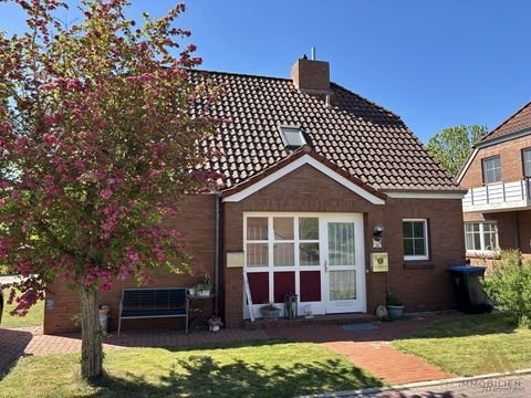 Jemgum Wohnungen, Jemgum Wohnung kaufen