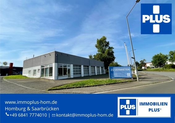 www.immoplus-hom.de