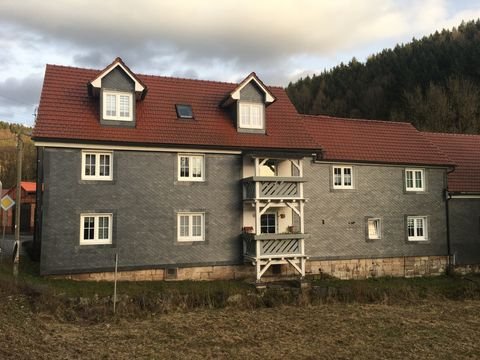 Langenbach Wohnungen, Langenbach Wohnung mieten