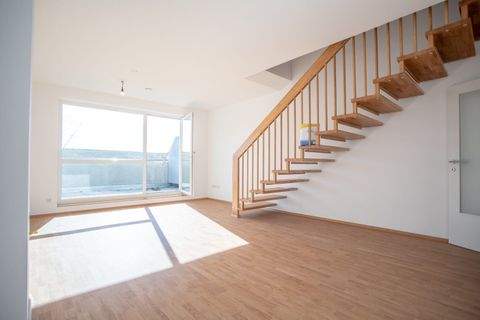 Loosdorf Wohnungen, Loosdorf Wohnung mieten