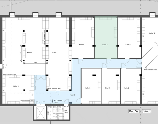 Plan-Bau5-5a-Keller-3