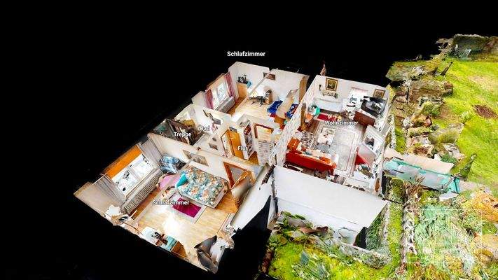 OG - Schematischer-Grundriss_3D