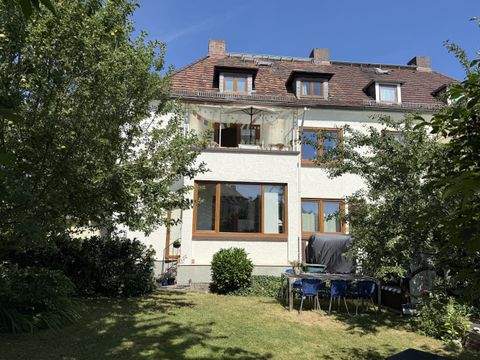 Kassel Wohnungen, Kassel Wohnung kaufen