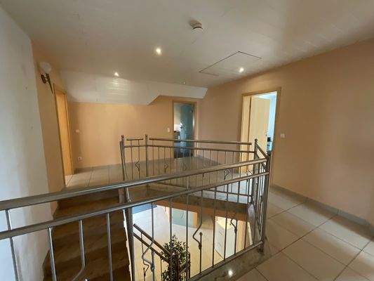 Foto 27.05.25, 15 25 31.jpg