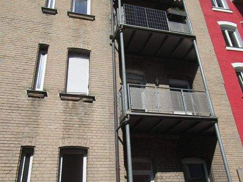 Nürnberg Häuser, Nürnberg Haus kaufen