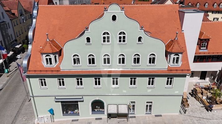 Bild 15