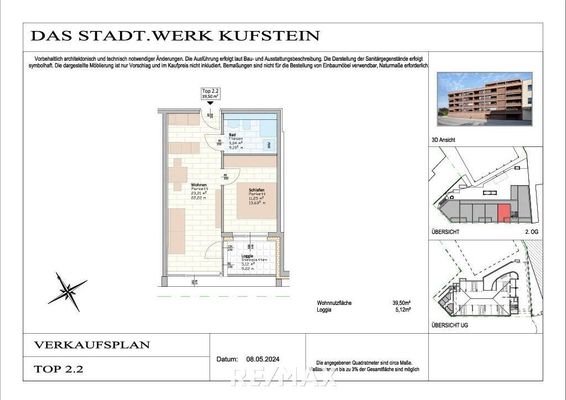 Verkaufsplan Top_2.2