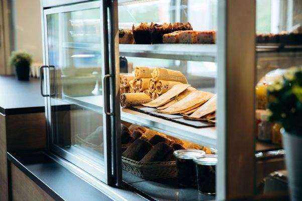 cam+ind+2+242+preview