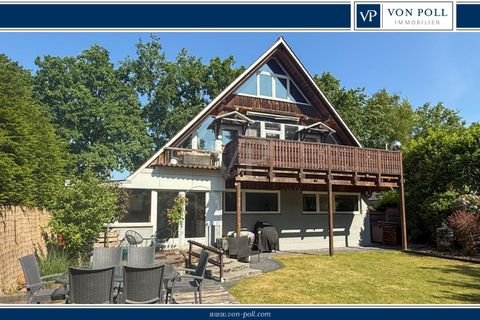 Oldenburg Wohnungen, Oldenburg Wohnung kaufen