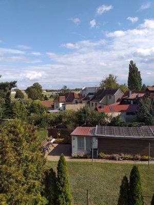 Blick von der Küche (Osten).jpg