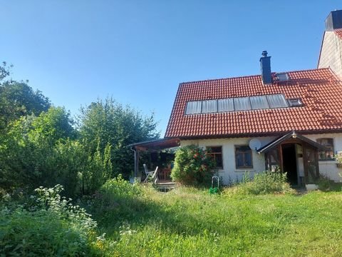 Oberweid Häuser, Oberweid Haus kaufen